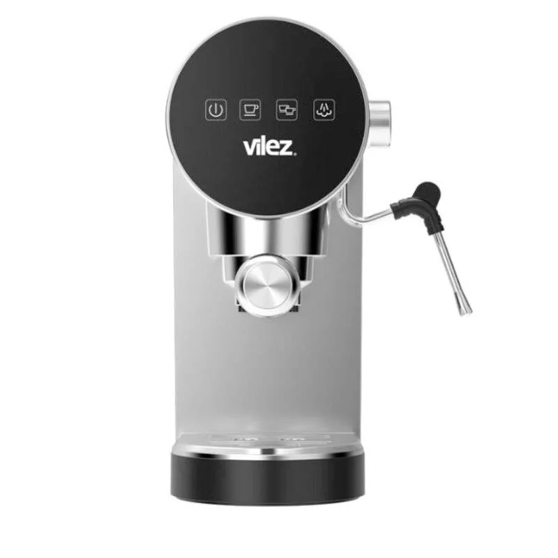 اسپرسو ساز ویلز مدل VL2915