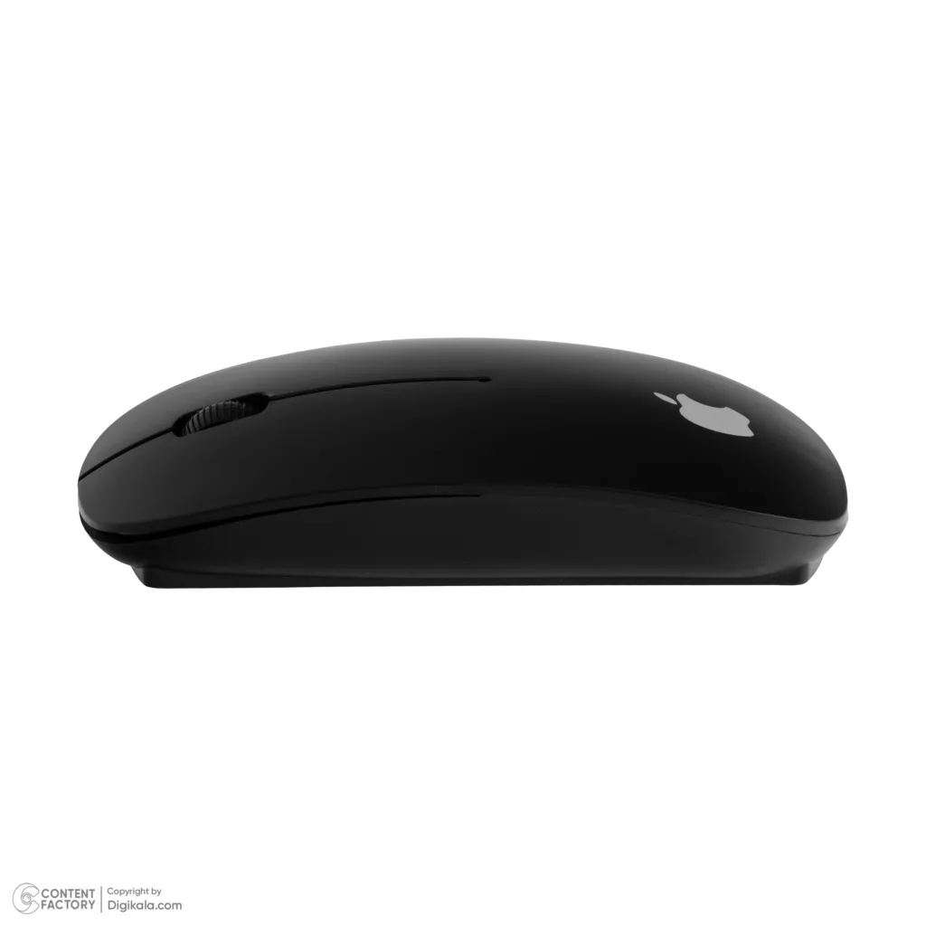 ماوس بی سیم مدل AP