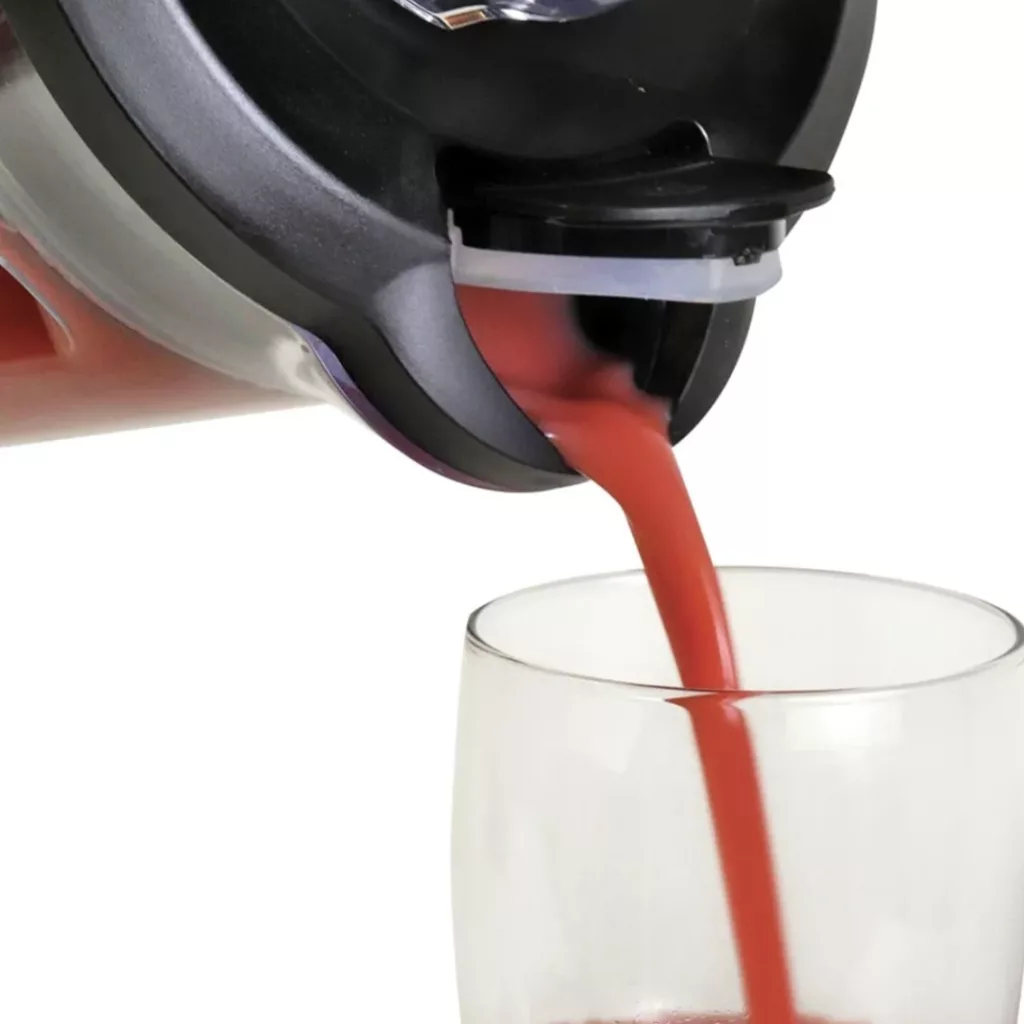 مخلوط کن 1.85 لیتری بلک اند دکر مدل BXH1200