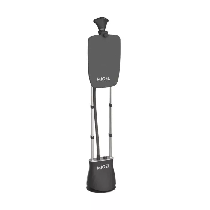 بخارگر میگل مدل GUG 100