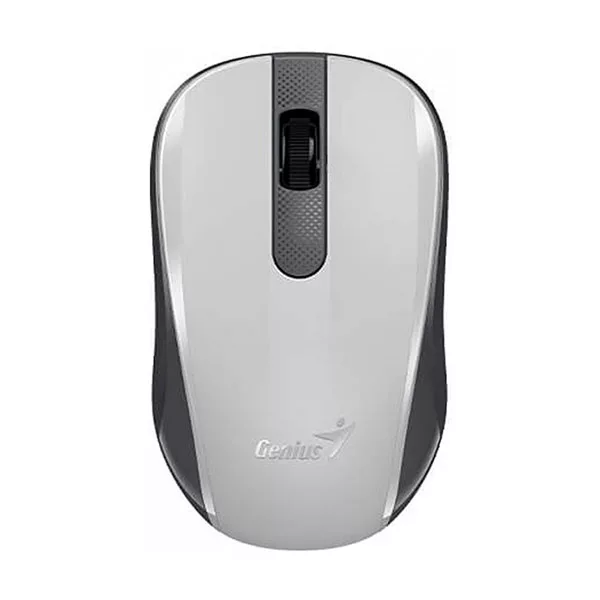 ماوس بی سیم جنیوس مدل NX-8008S