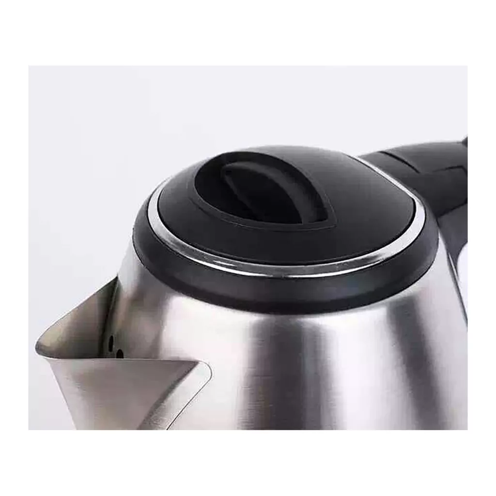 کتری برقی مدل WEI22