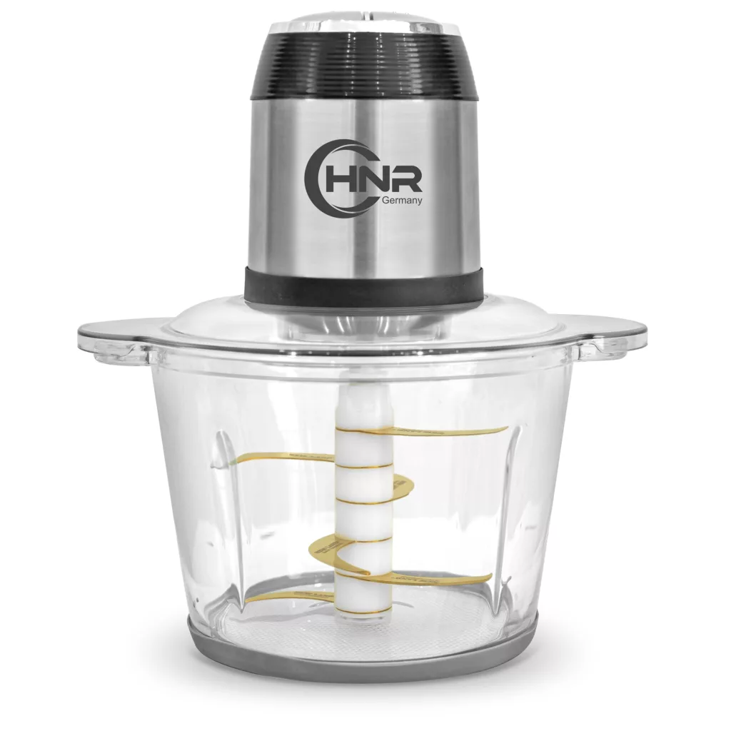 خردکن اچ ان آر مدل nr110