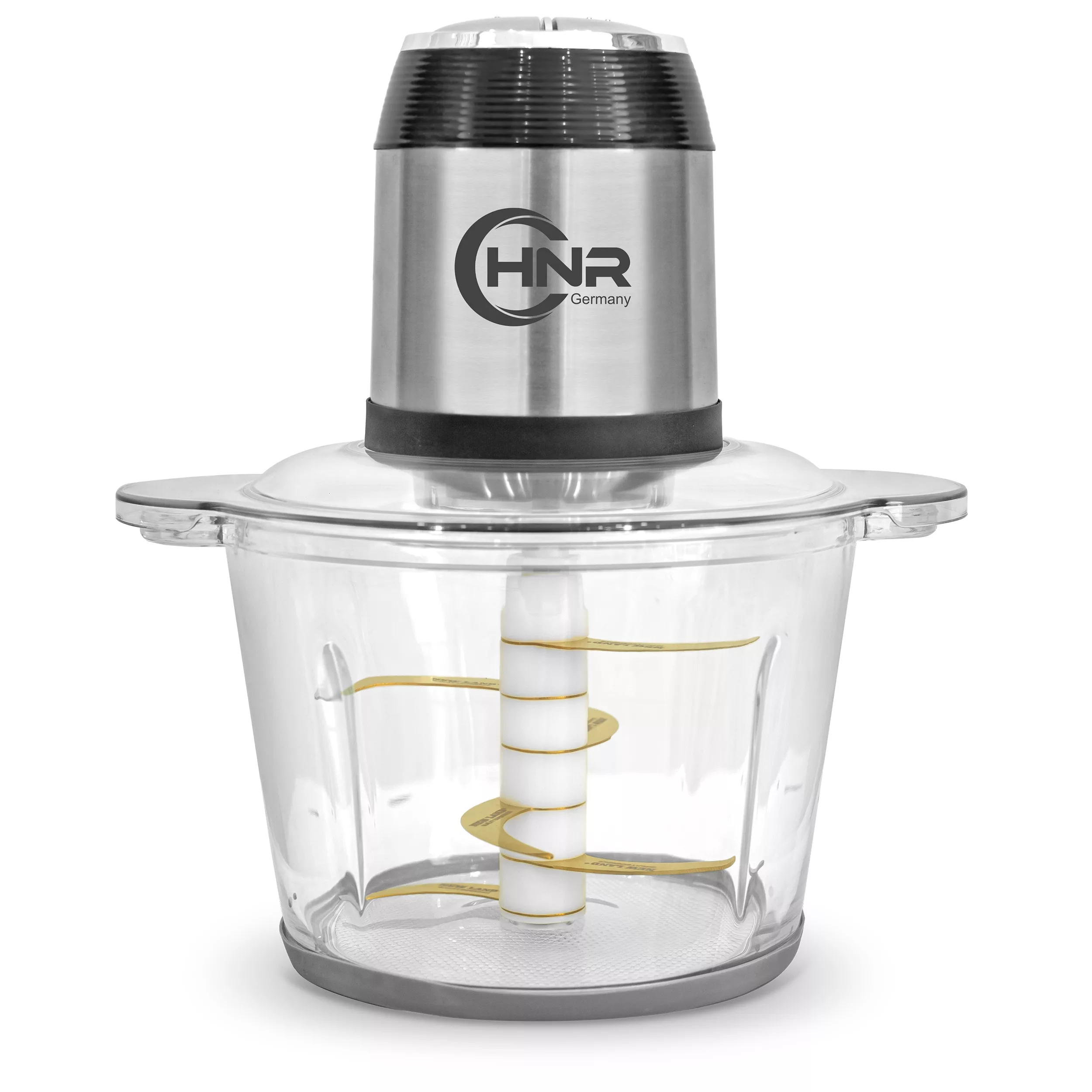 خردکن اچ ان آر مدل nr110