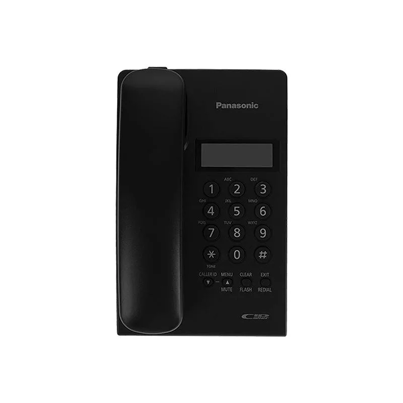 تلفن پاناسونیک مدل KX-TSC60