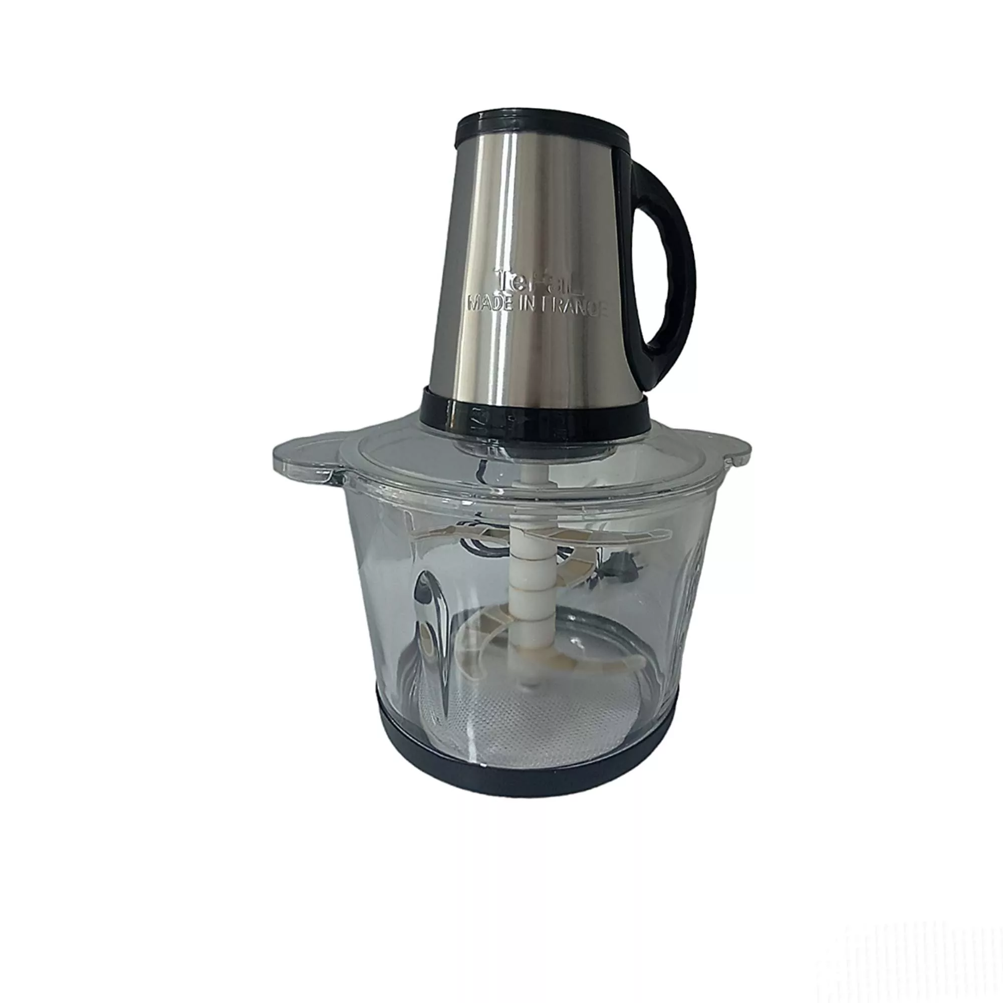 سبزی خردکن تفال مدل شش تیغ