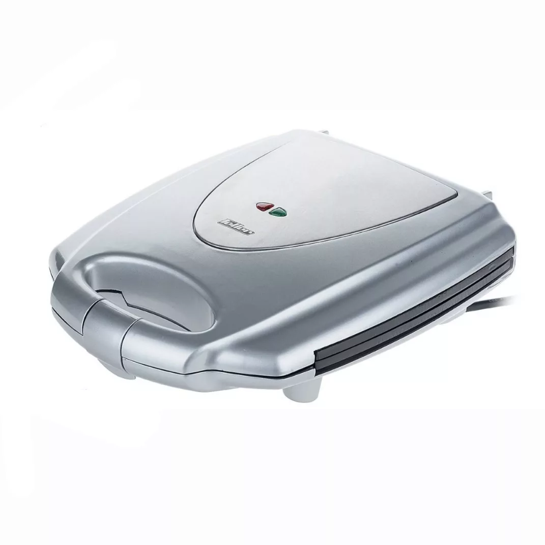 ساندویچ ساز فلر مدل SM 275