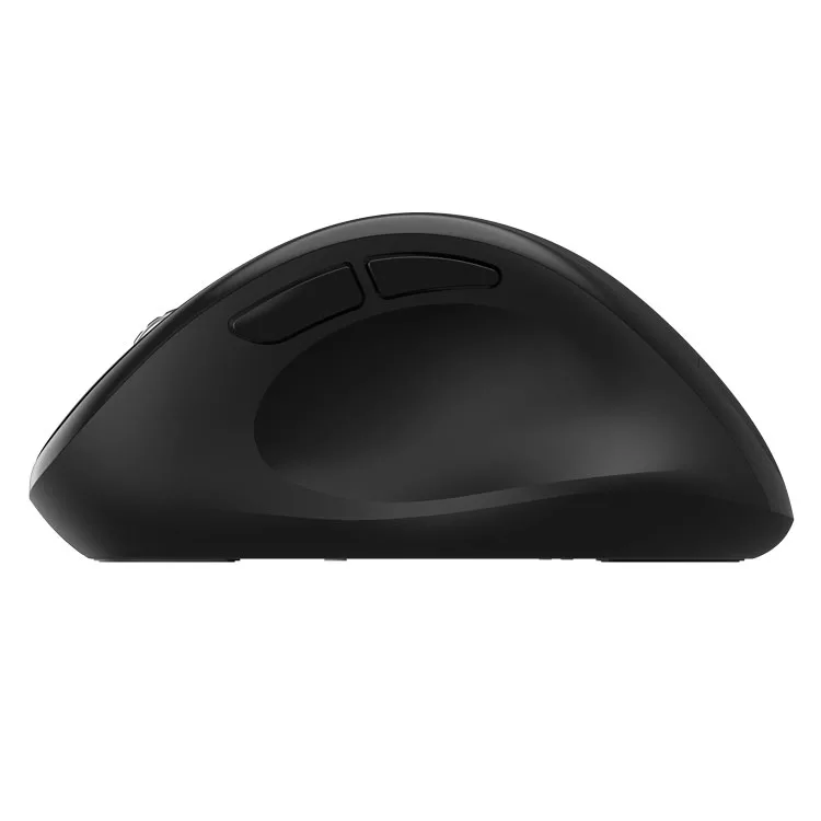 ماوس بی سیم مستر تک مدل ARIX 9400