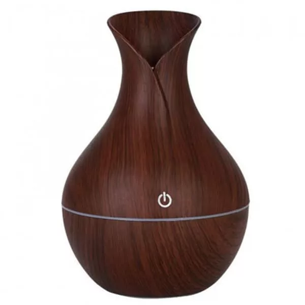 دستگاه بخور سرد مدل 7D