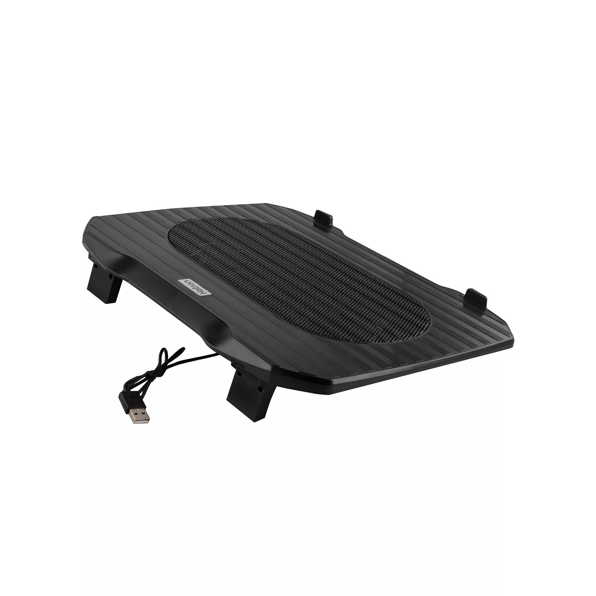 پایه خنک کننده هترون مدل HCP055