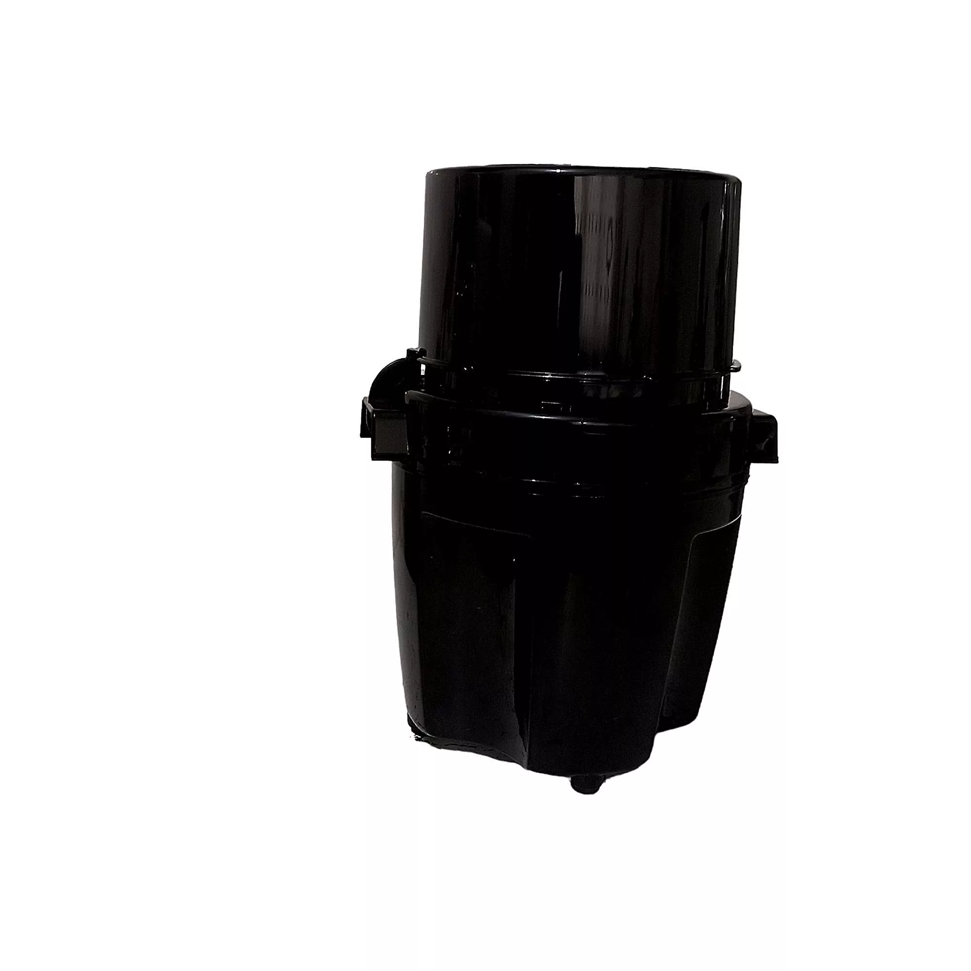 سبزی خردکن مولینکس مدل pro