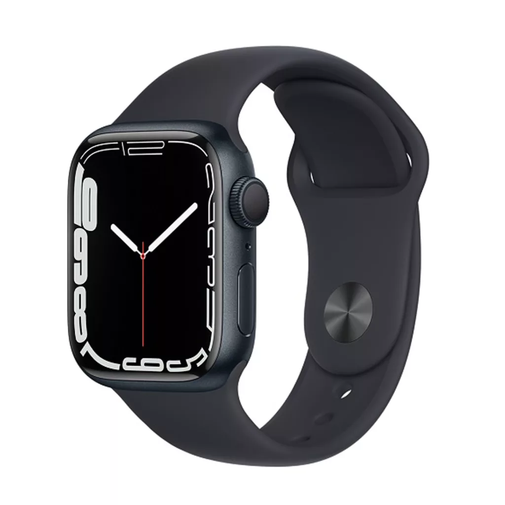 ساعت هوشمند مدل  7