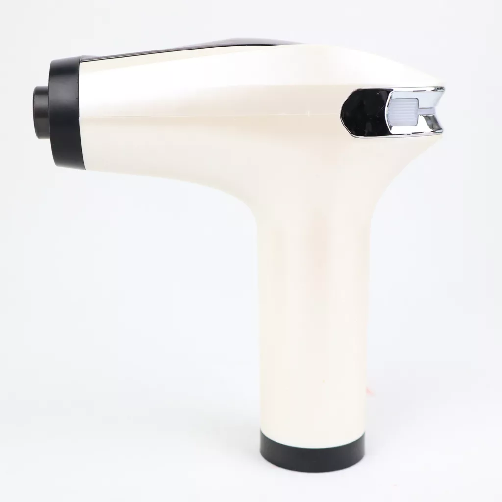 ماساژور برقی بلوایدیا مدل BLD-326