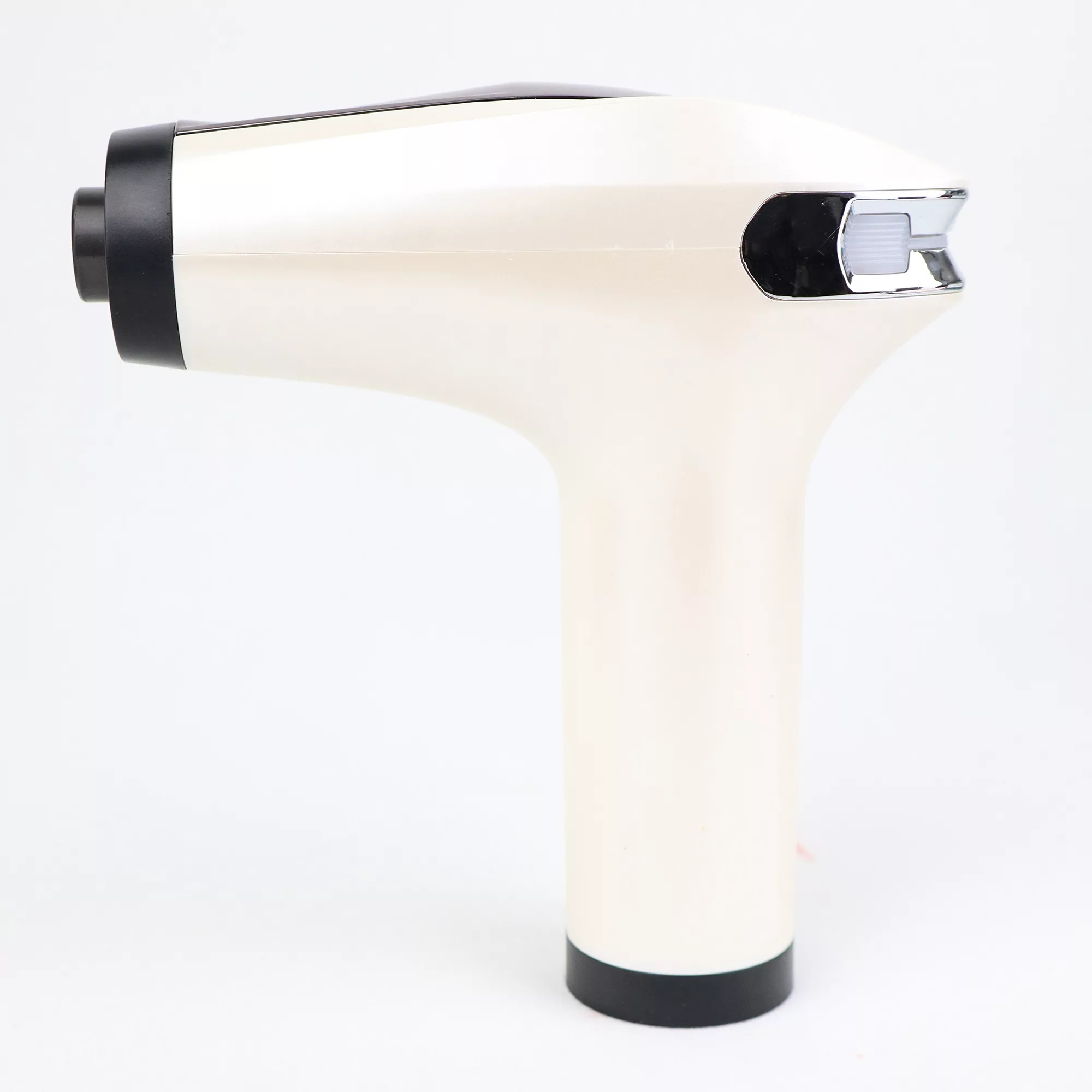 ماساژور برقی بلوایدیا مدل BLD-326