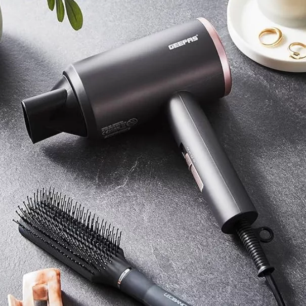سشوار خانگی جی پاس مدل GH86061
