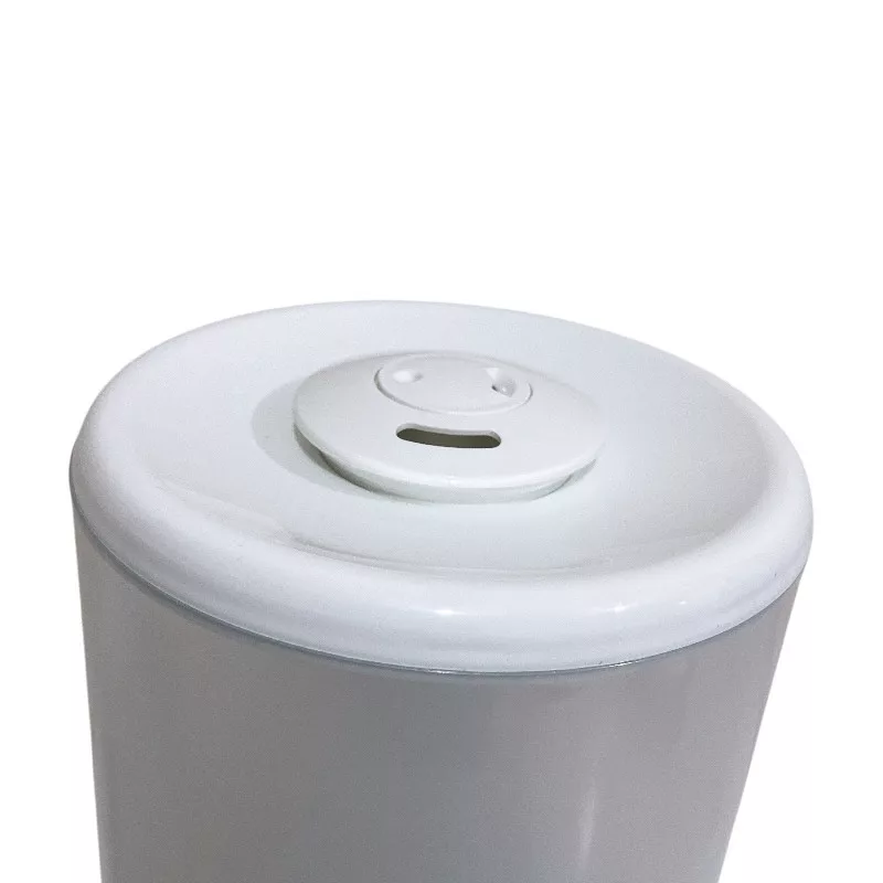 دستگاه بخور سرد بریسک مدل hu14