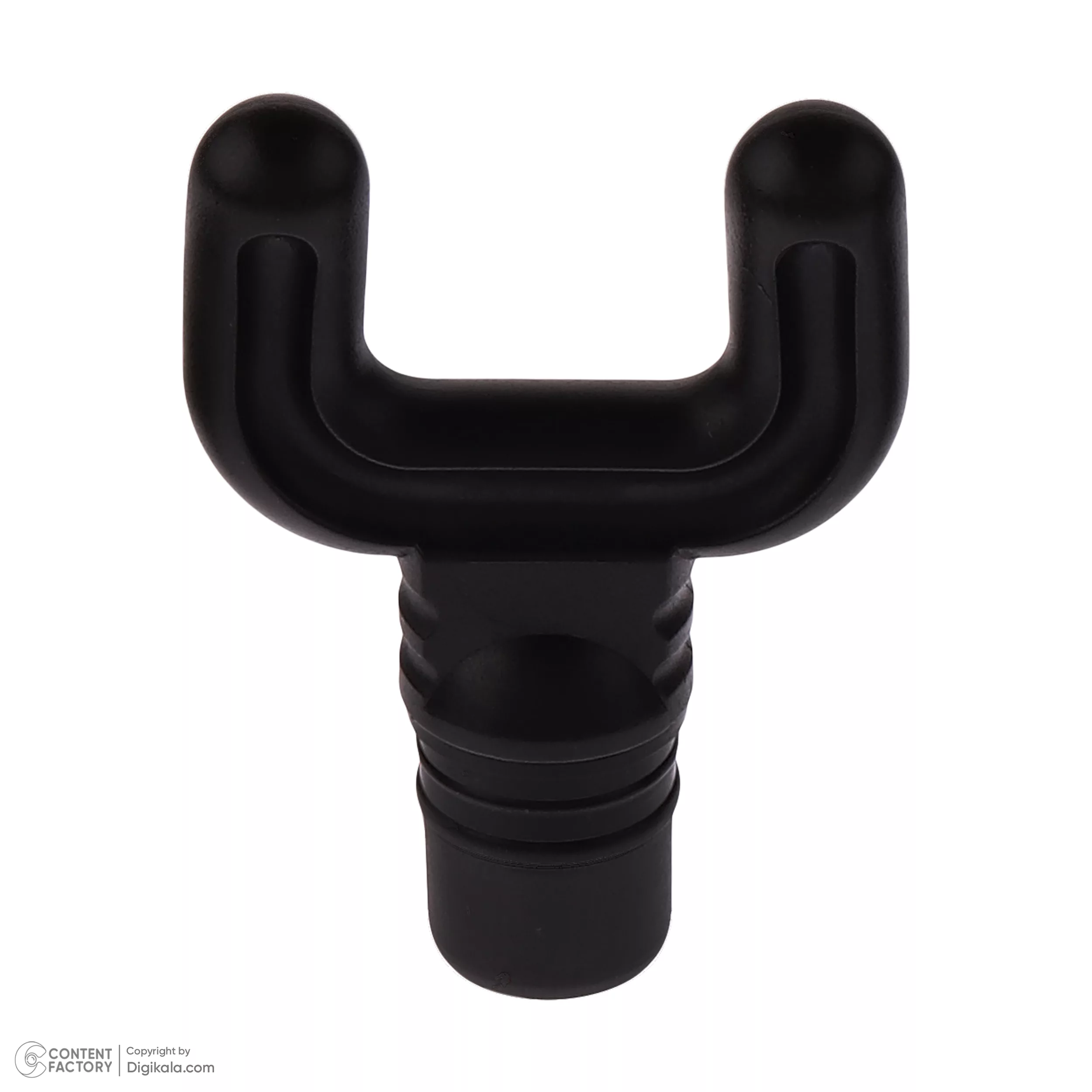 ماساژور برقی هایکواستار مدل HS-MG570