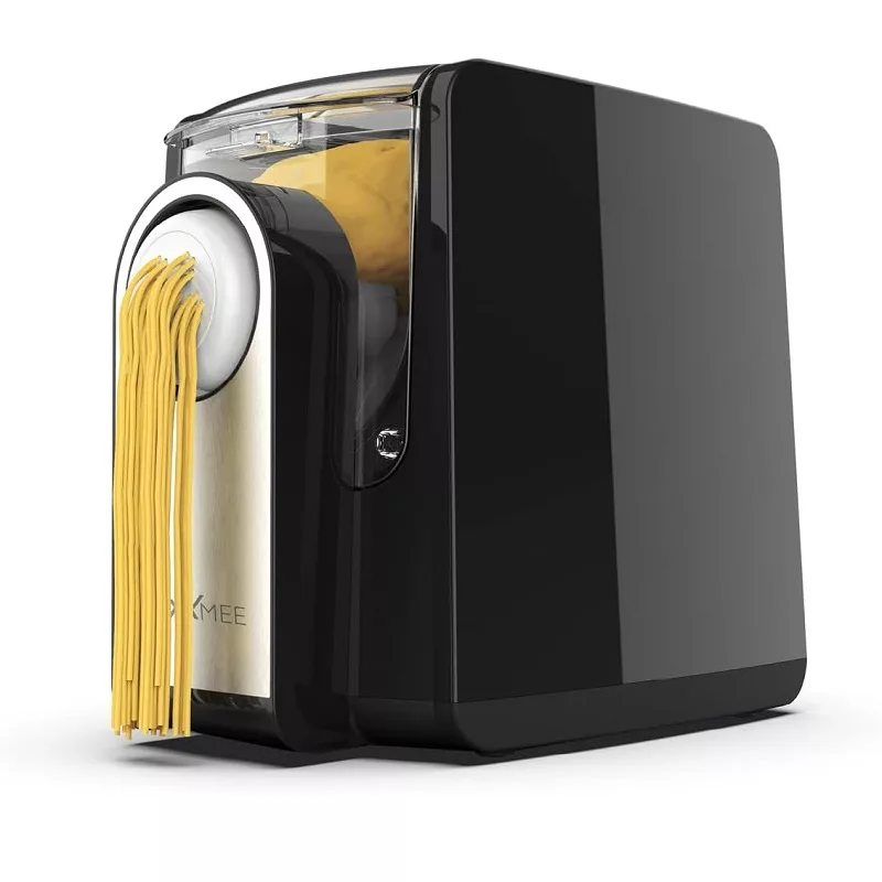 رنده برقی ماکس می مدل MIT XL