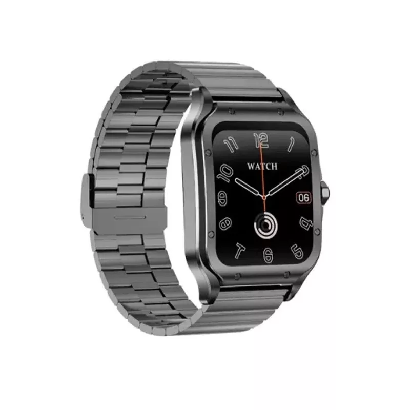 ساعت هوشمند گرین لاین  مدل MON CURVEFIT SPECIALLY