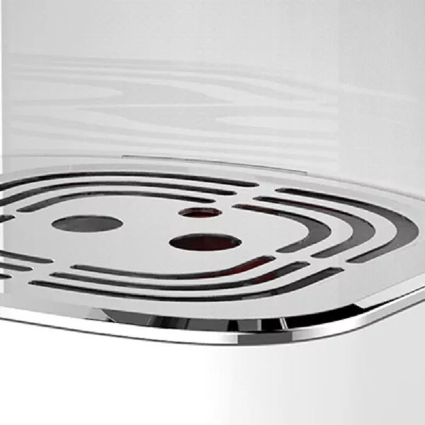 اسپرسو ساز میگل مدل GEM 120