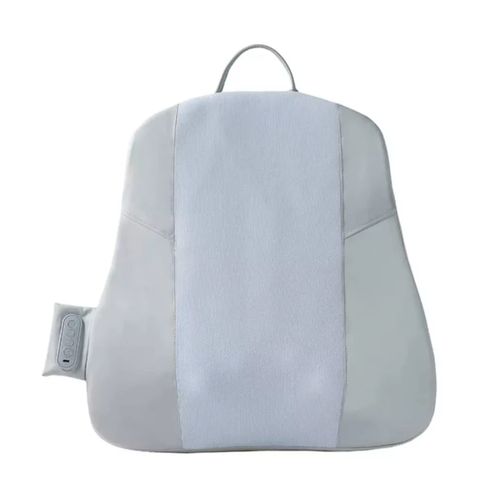 ماساژور برقی کمر بلوایدیا مدل Bld-2025