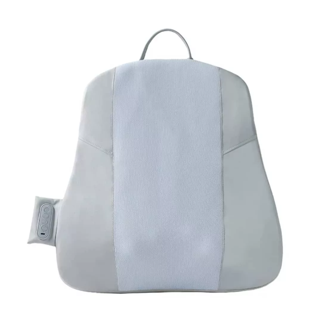 ماساژور برقی کمر بلوایدیا مدل Bld-2025