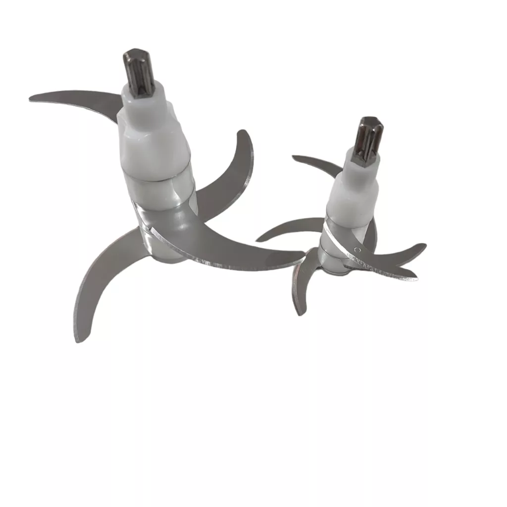 خردکن مدل دی اس پی کد KM4072