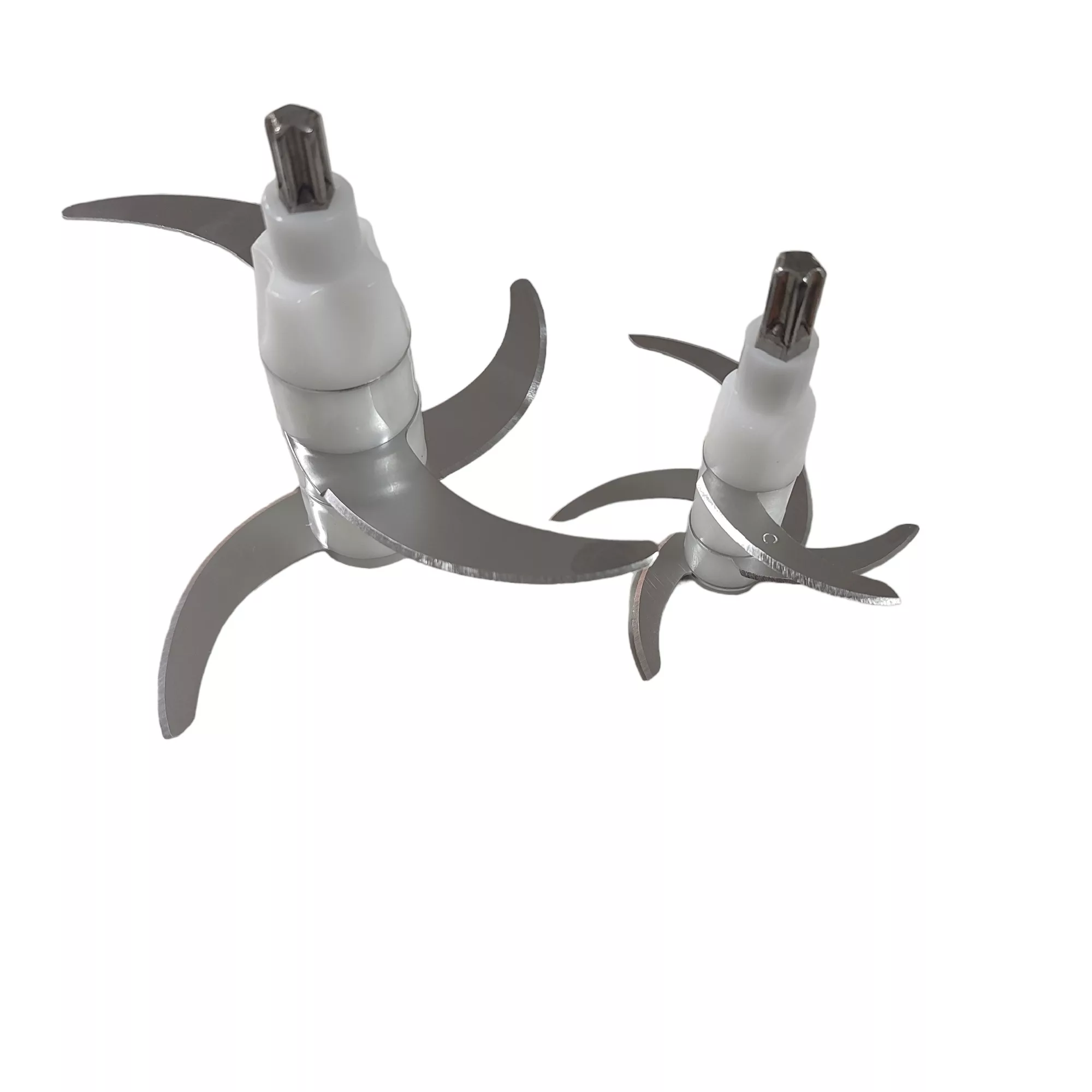 خردکن مدل دی اس پی کد KM4072