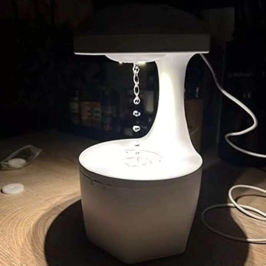 دستگاه بخور و رطوبت ساز مدل  H 11