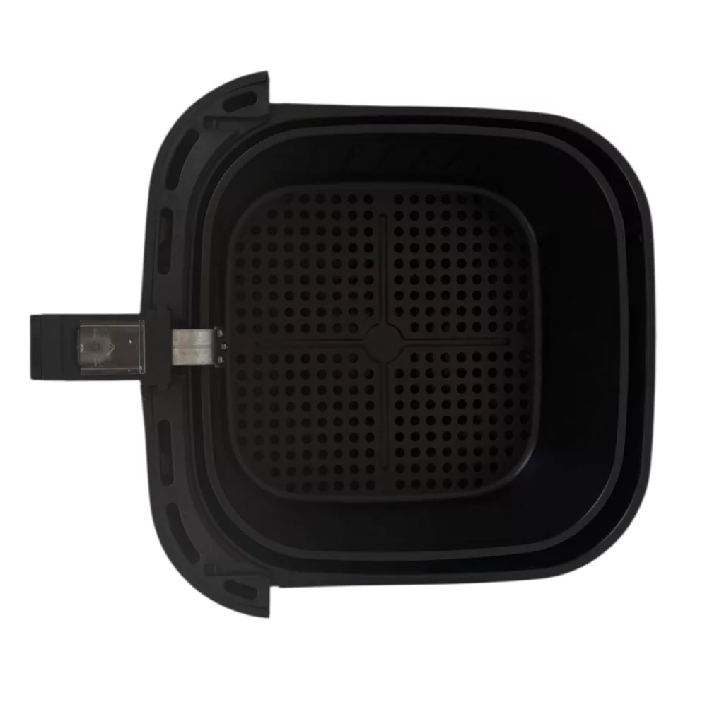 هواپز 9 لیتر بیتا مدل BI2900