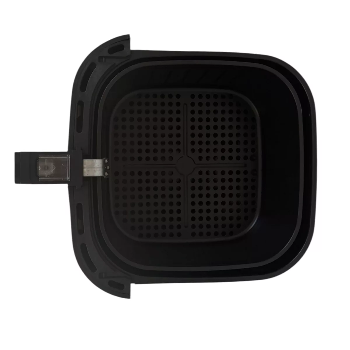 هواپز 9 لیتر بیتا مدل BI2900