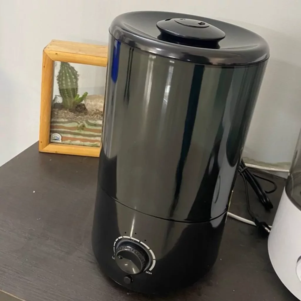 دستگاه بخور سرد مدل Hd1904.2