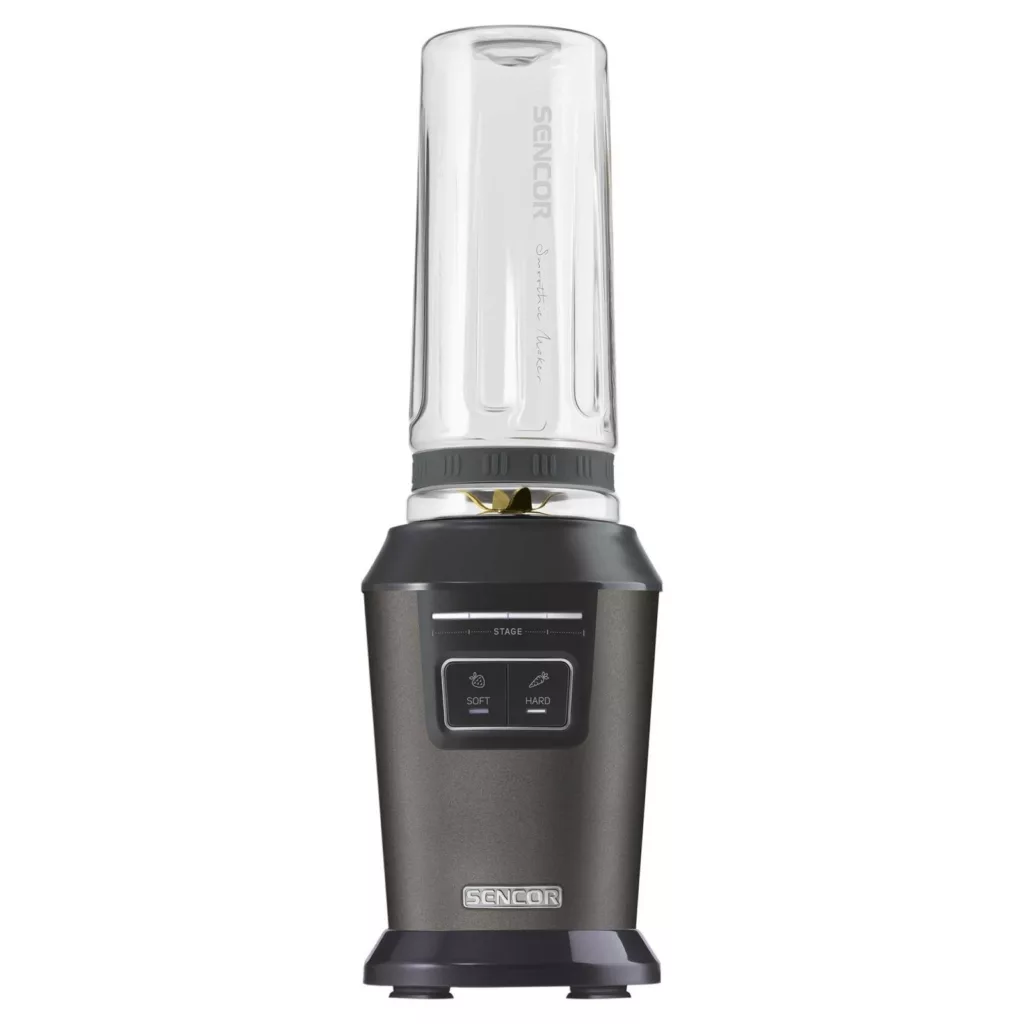 مخلوط کن سنکور مدل SBL7178