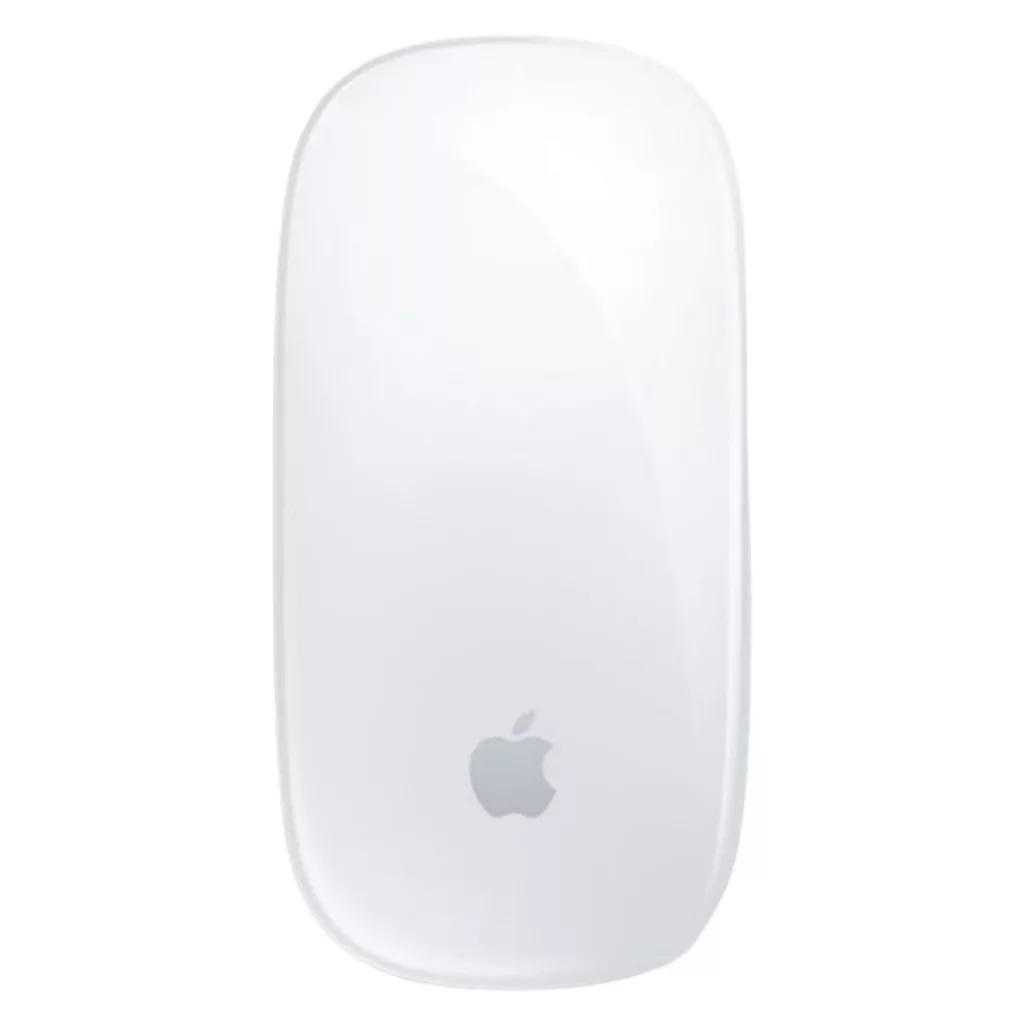 ماوس بی سیم اپل مدل Magic Mouse 2021 A1657