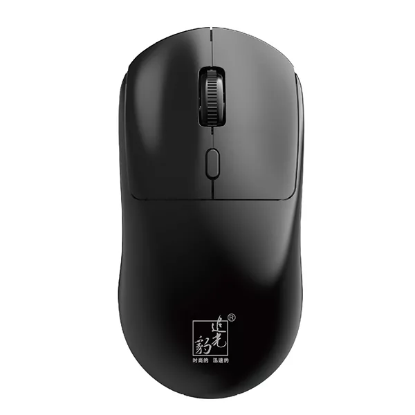 ماوس بی سیم مدل S7