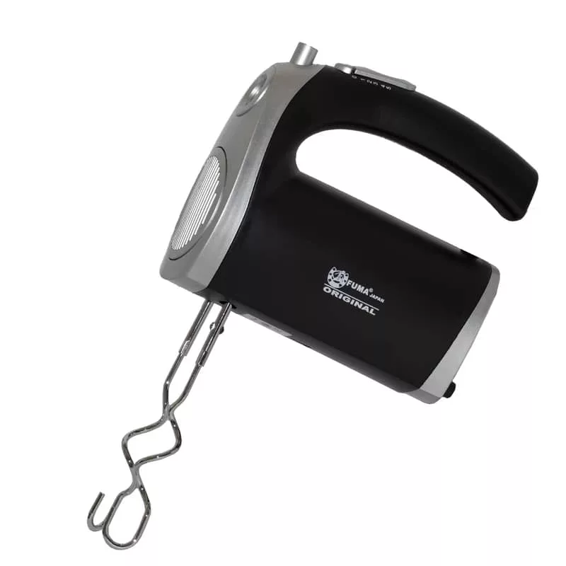 همزن فوما مدل FU1346