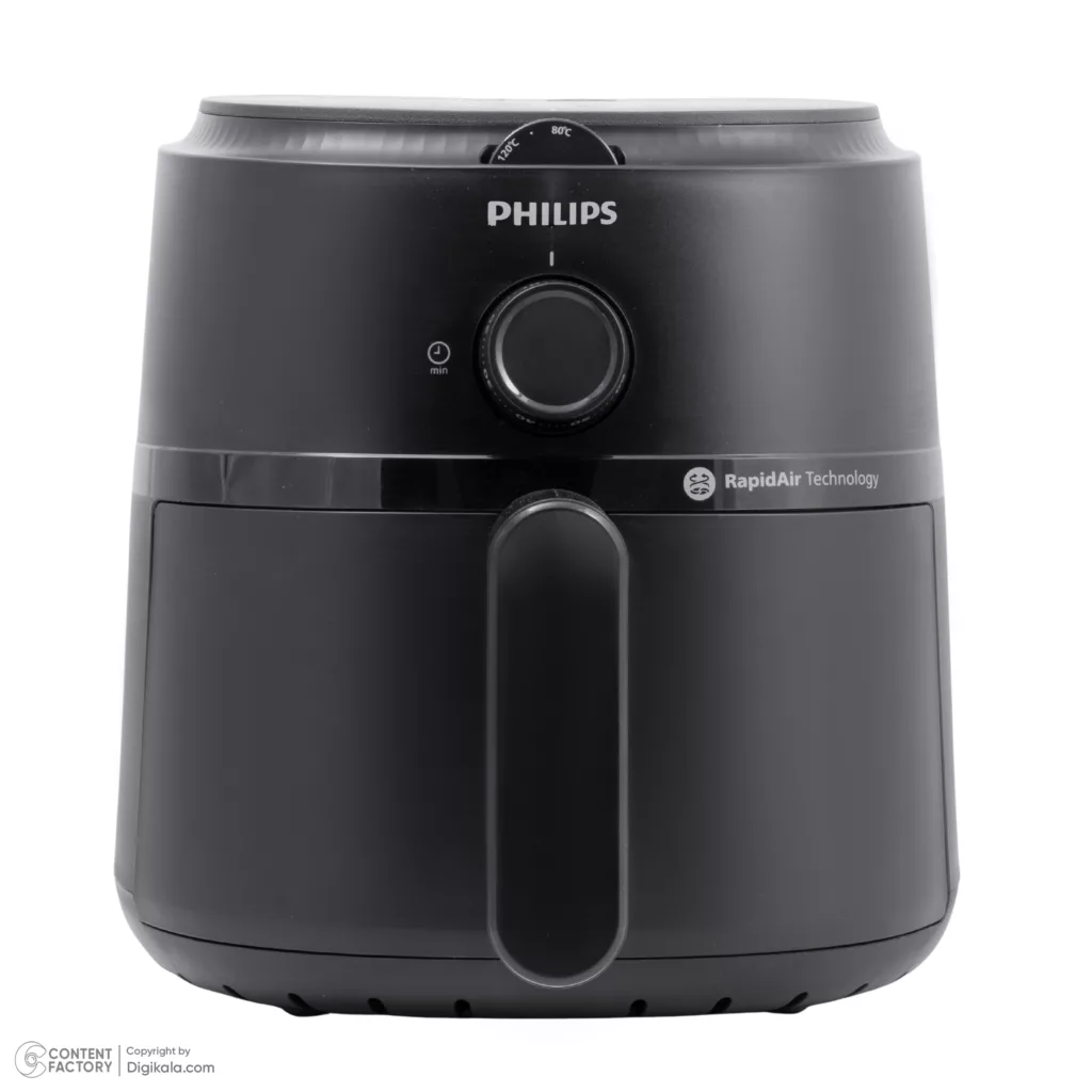 هواپز 3 لیتر فیلیپس مدل NA110/00