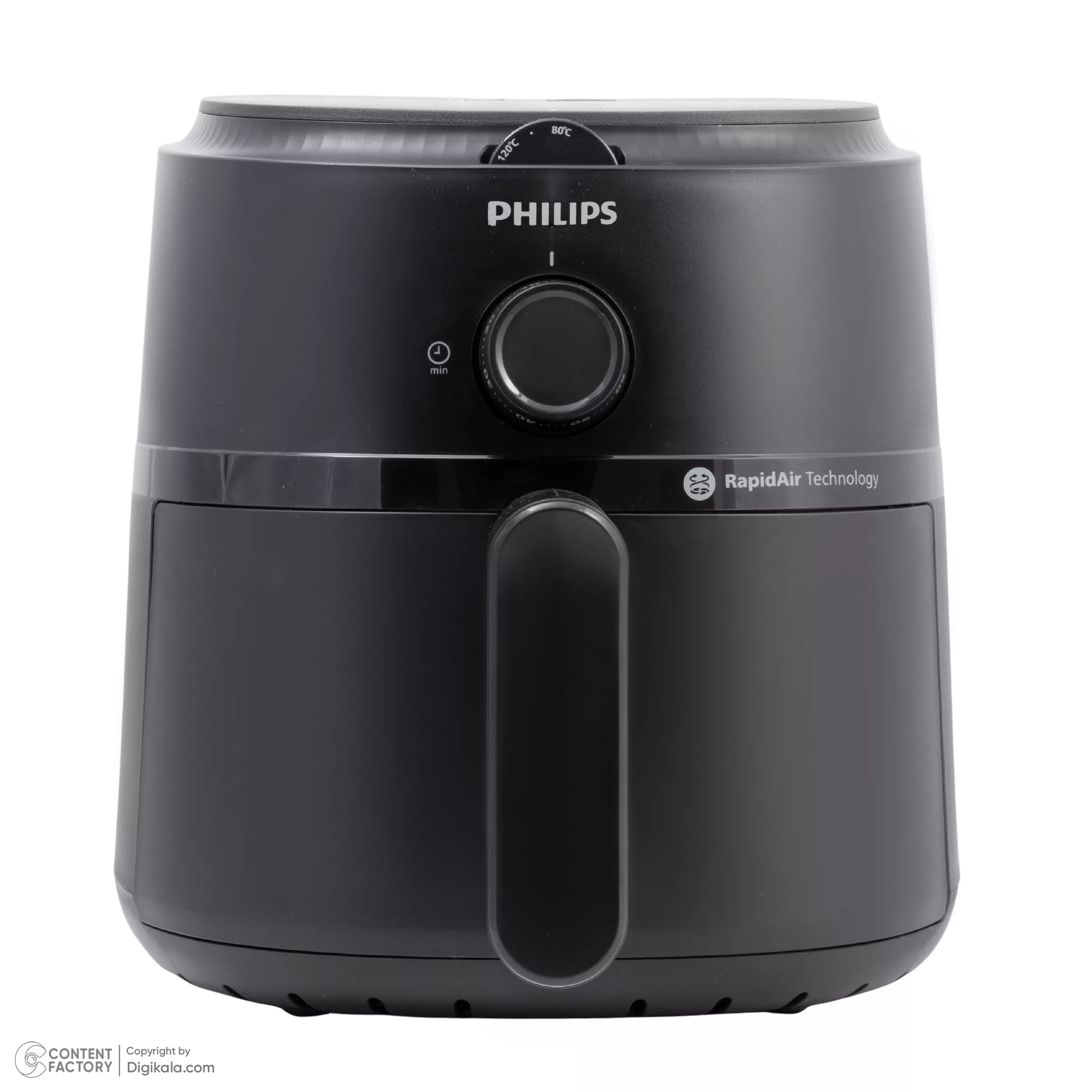 هواپز 3 لیتر فیلیپس مدل NA110/00