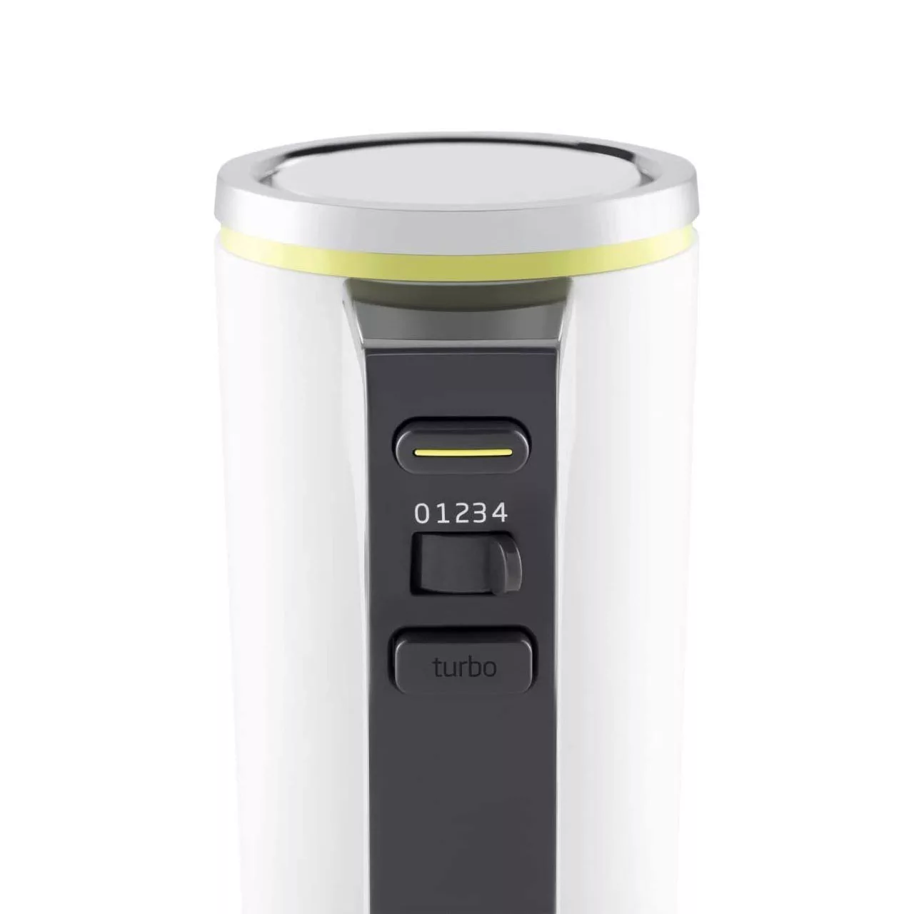 همزن بکو مدل HMM7420