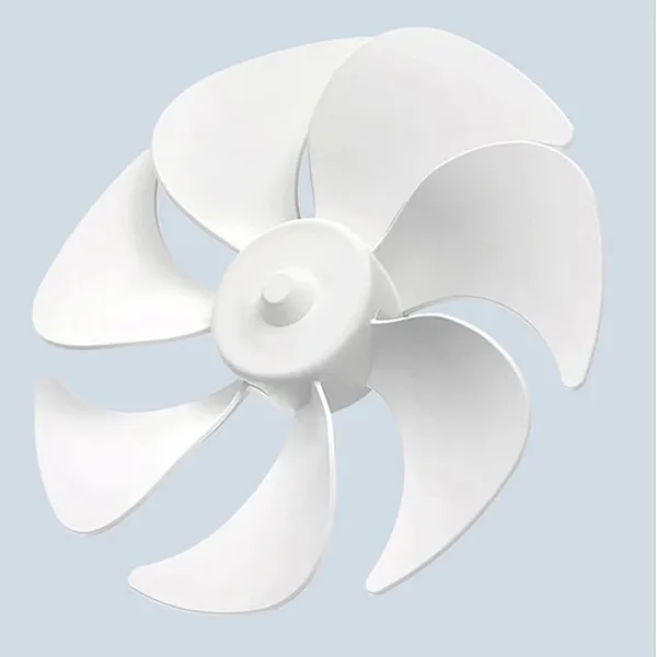 پنکه شارژی مدل ZMYDFS01DM