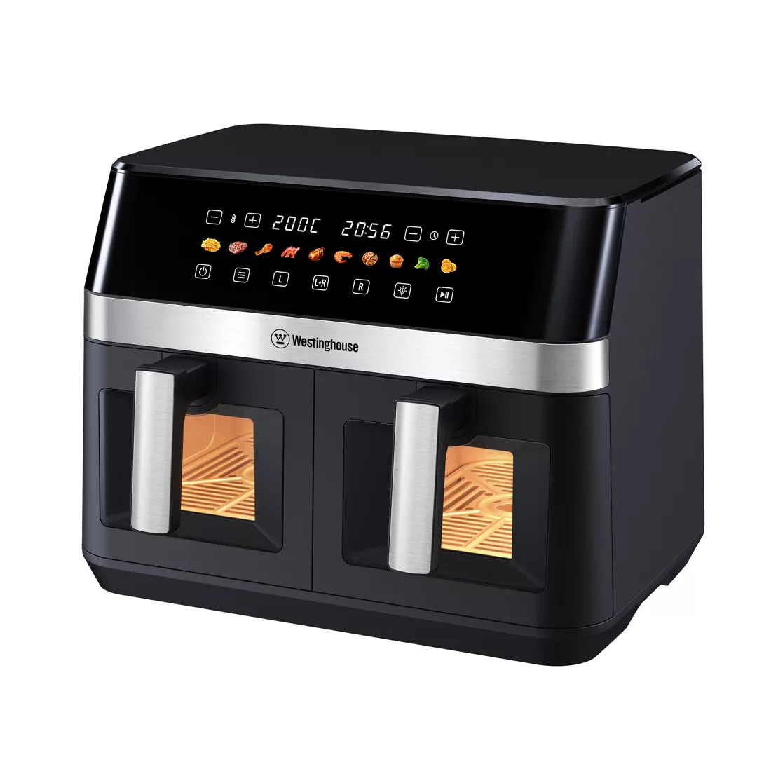 هواپز 11 لیتر وستینگ‌هاوس مدل WKAFKB9203