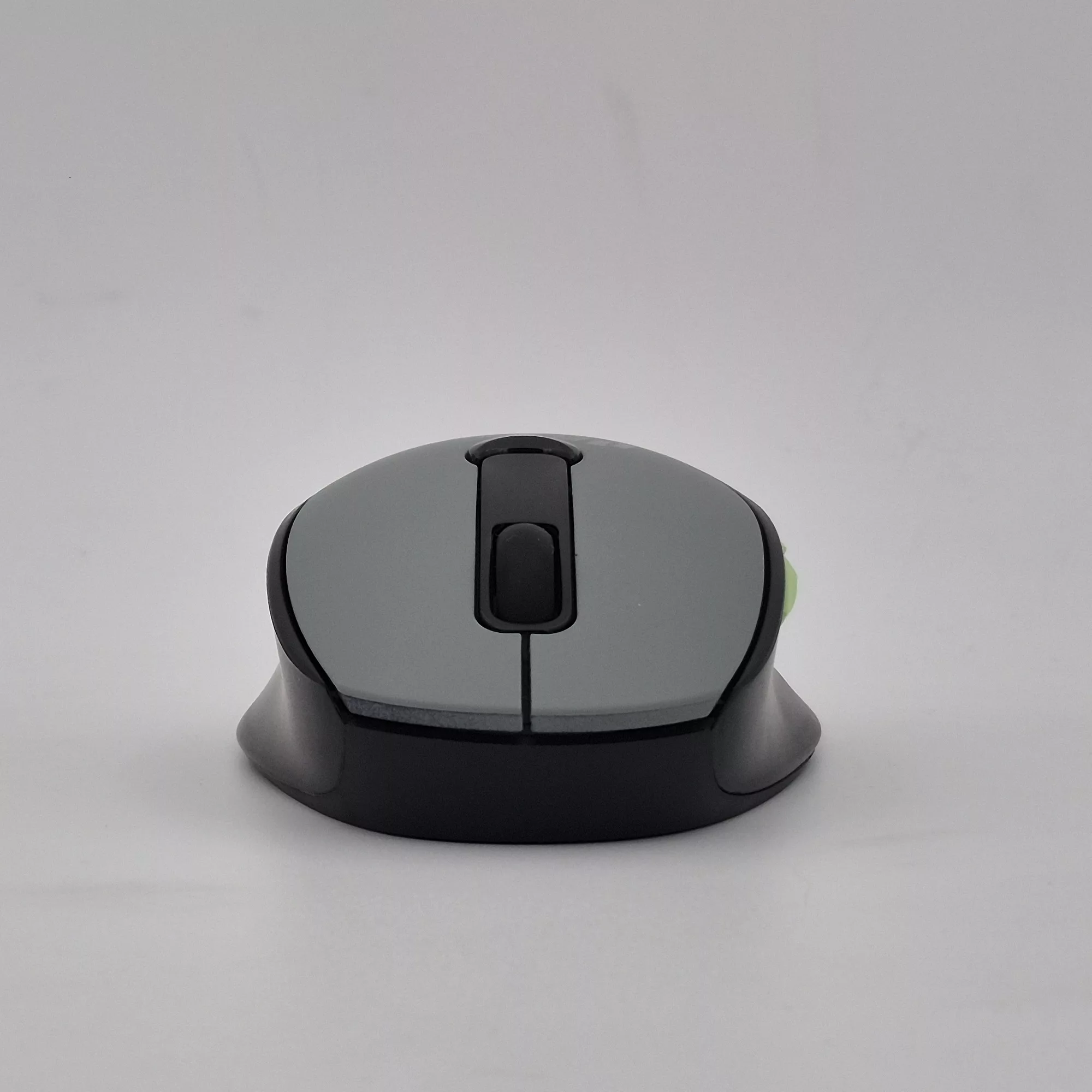 ماوس بی سیم ایلون مدل WM918