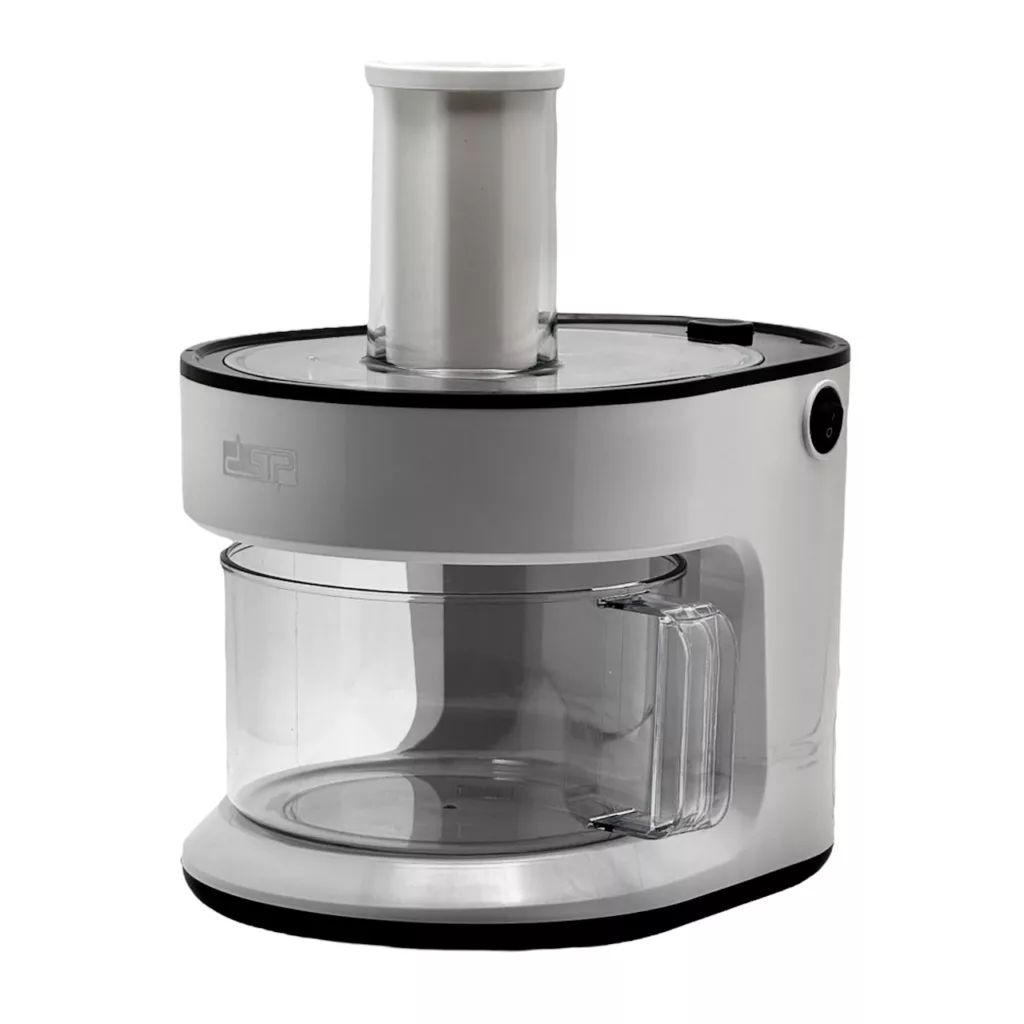 رنده برقی دی اس پی مدل KM5069