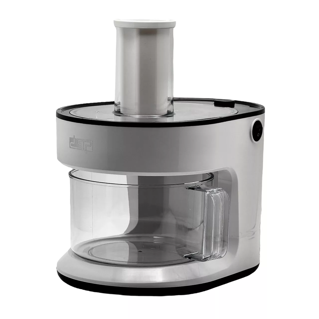 رنده برقی دی اس پی مدل KM5069