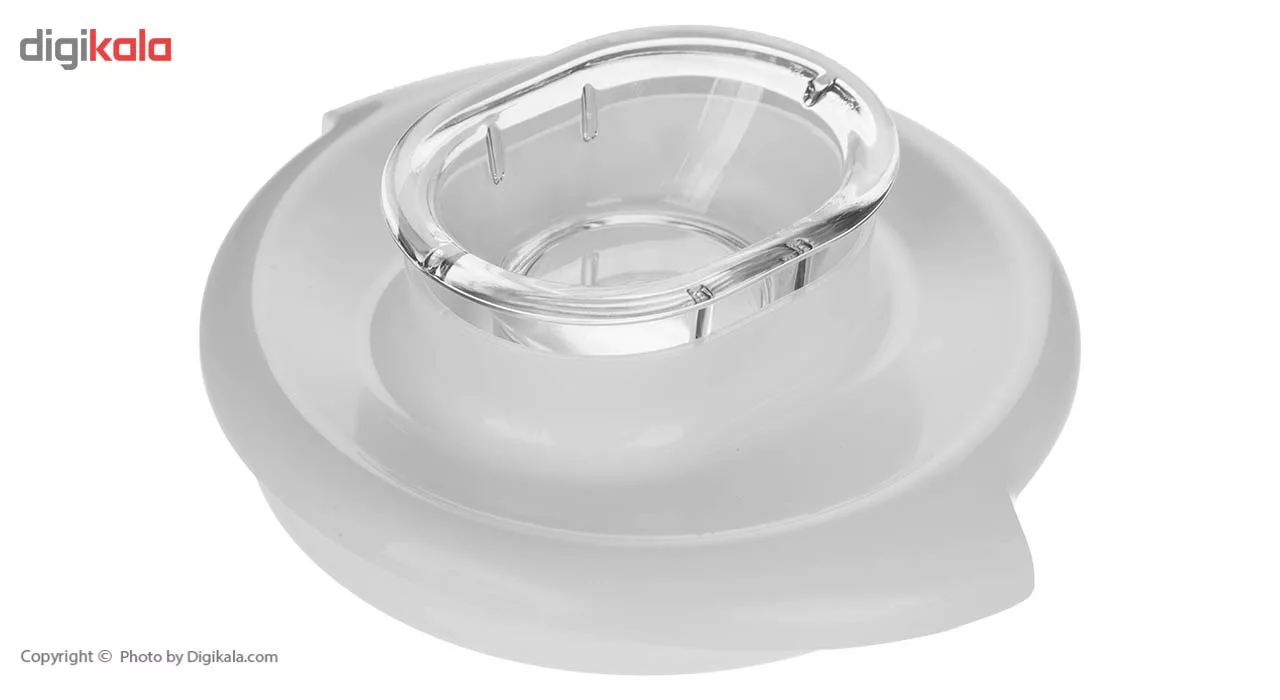 مخلوط کن مولینکس مدل LM310128