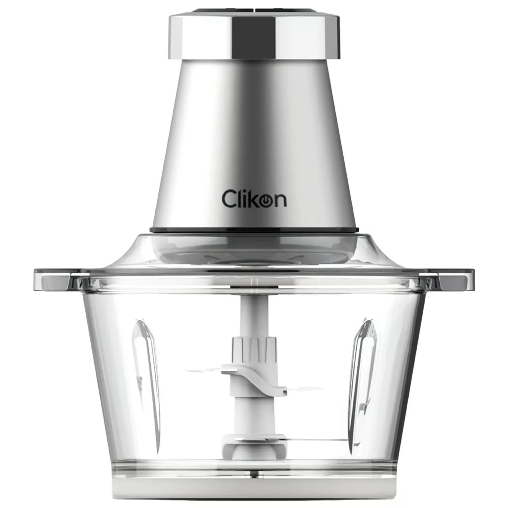 خردکن کلیکون مدل CK2643