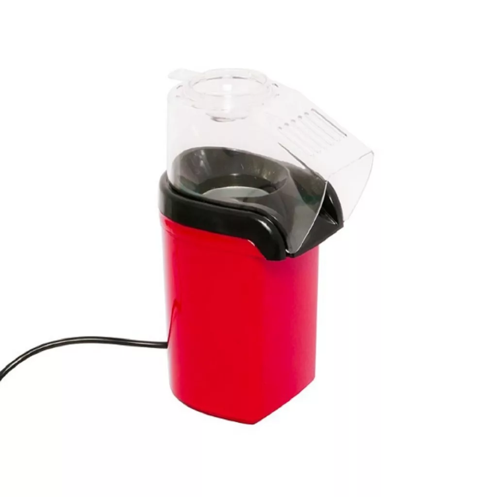 پاپ کورن ساز مدل MJ-GPM810