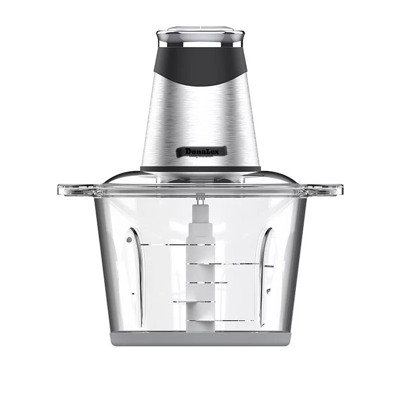 خردکن دونالکس مدل Dn-225