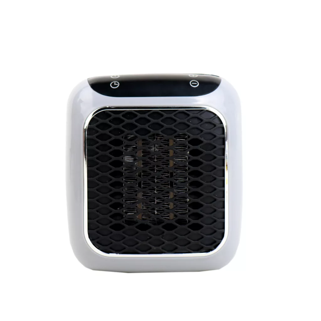 بخاری برقی مدل Handy Heater