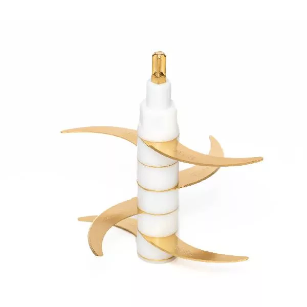 خردکن لاریزو مدل 1230